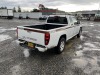 2012 Chevrolet Colorado LT Extra Cab Pickup - 4