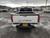 2012 Chevrolet Colorado LT Extra Cab Pickup - 5