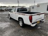 2012 Chevrolet Colorado LT Extra Cab Pickup - 6