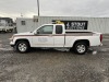 2012 Chevrolet Colorado LT Extra Cab Pickup - 7