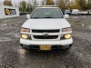 2012 Chevrolet Colorado LT Extra Cab Pickup - 8