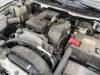 2012 Chevrolet Colorado LT Extra Cab Pickup - 10