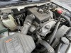 2012 Chevrolet Colorado LT Extra Cab Pickup - 11