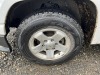 2012 Chevrolet Colorado LT Extra Cab Pickup - 13