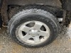 2012 Chevrolet Colorado LT Extra Cab Pickup - 15