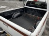 2012 Chevrolet Colorado LT Extra Cab Pickup - 16