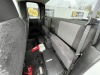 2012 Chevrolet Colorado LT Extra Cab Pickup - 17