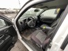 2012 Chevrolet Colorado LT Extra Cab Pickup - 18