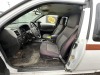 2012 Chevrolet Colorado LT Extra Cab Pickup - 19
