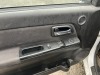 2012 Chevrolet Colorado LT Extra Cab Pickup - 20