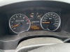 2012 Chevrolet Colorado LT Extra Cab Pickup - 21