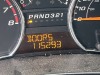 2012 Chevrolet Colorado LT Extra Cab Pickup - 22
