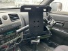 2012 Chevrolet Colorado LT Extra Cab Pickup - 23