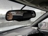 2012 Chevrolet Colorado LT Extra Cab Pickup - 24