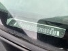 2009 Chevrolet Silverado Extra Cab 4x4 Pickup - 9