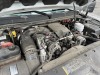 2009 Chevrolet Silverado Extra Cab 4x4 Pickup - 12