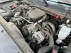 2009 Chevrolet Silverado Extra Cab 4x4 Pickup - 13