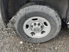 2009 Chevrolet Silverado Extra Cab 4x4 Pickup - 16