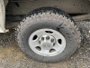 2009 Chevrolet Silverado Extra Cab 4x4 Pickup - 18