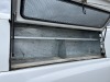 2009 Chevrolet Silverado Extra Cab 4x4 Pickup - 20