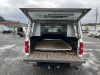 2009 Chevrolet Silverado Extra Cab 4x4 Pickup - 21