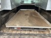 2009 Chevrolet Silverado Extra Cab 4x4 Pickup - 22