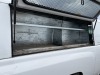 2009 Chevrolet Silverado Extra Cab 4x4 Pickup - 23