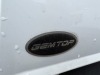 2009 Chevrolet Silverado Extra Cab 4x4 Pickup - 25