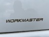 2009 Chevrolet Silverado Extra Cab 4x4 Pickup - 26