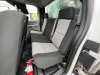 2009 Chevrolet Silverado Extra Cab 4x4 Pickup - 27