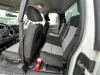 2009 Chevrolet Silverado Extra Cab 4x4 Pickup - 28