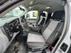 2009 Chevrolet Silverado Extra Cab 4x4 Pickup - 29