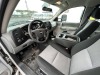 2009 Chevrolet Silverado Extra Cab 4x4 Pickup - 30