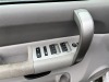 2009 Chevrolet Silverado Extra Cab 4x4 Pickup - 31