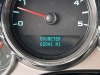 2009 Chevrolet Silverado Extra Cab 4x4 Pickup - 32