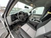 2009 Chevrolet Silverado Extra Cab 4x4 Pickup - 35