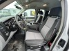 2009 Chevrolet Silverado Extra Cab 4x4 Pickup - 36
