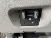 2009 Chevrolet Silverado Extra Cab 4x4 Pickup - 37