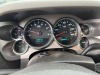 2009 Chevrolet Silverado Extra Cab 4x4 Pickup - 38
