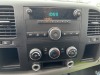 2009 Chevrolet Silverado Extra Cab 4x4 Pickup - 39