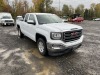 2018 GMC Sierra Crew Cab 4x4 Pickup - 2