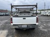 2006 Chevrolet 2500 HD Pickup - 5