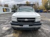 2006 Chevrolet 2500 HD Pickup - 8