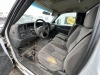 2006 Chevrolet 2500 HD Pickup - 11