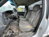 2006 Chevrolet 2500 HD Pickup - 12