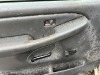2006 Chevrolet 2500 HD Pickup - 13