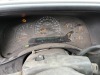 2006 Chevrolet 2500 HD Pickup - 14