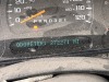 2006 Chevrolet 2500 HD Pickup - 15