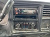 2006 Chevrolet 2500 HD Pickup - 16