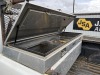 2006 Chevrolet 2500 HD Pickup - 18